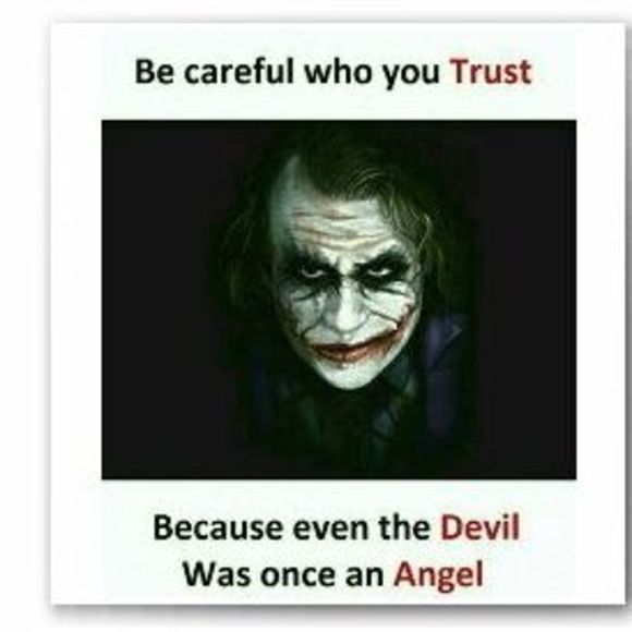 Meet your Posher, Tony - Picture 1 of 1